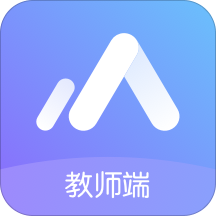 攀登助教教师端