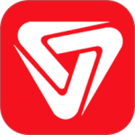 科迈捷流量计软件