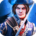 密室逃脱22海上惊魂手游