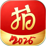 拍卖之家官方平台