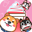 我的奶茶屋华为版