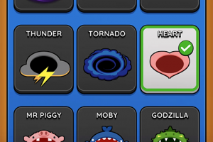 黑洞大作战正版