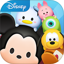 松松总动员vivo版