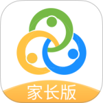 智校云家长版app