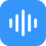通知播报助手app官方正版