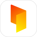 看书助手官方版