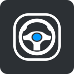 代驾计价助手app