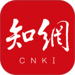中国手机知网app