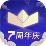枫叶租车app