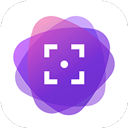 AI灵绘(卡通相机)app