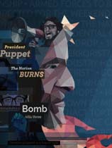 奥威尔:无知就是力量