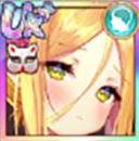 少女回战国际版(Attack on Time)