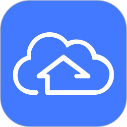 大账房发票查验app