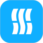 株洲供水最新版