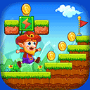 超级大冒险官方版