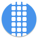 做你的图标包app