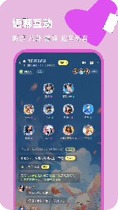 百变大侦探手游