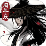 烟雨江湖华为渠道服