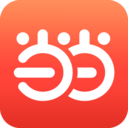 当当网app
