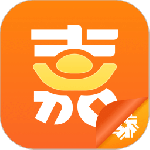 你我嘉选最新版