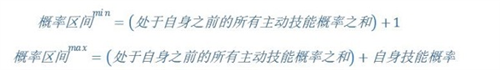 一起来挖宝手游