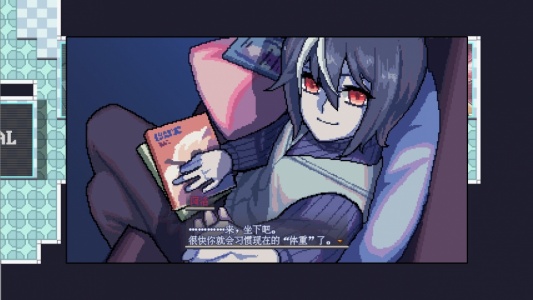 巴别十书：如何逃离二重迷宫