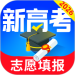 678志愿助手(高考志愿填报专家)