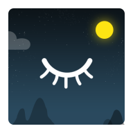 微风睡眠app