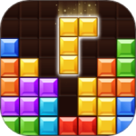 罗斯方块游戏