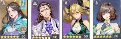 斗罗大陆魂师对决国际服