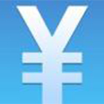 人民币金额大小写转换器