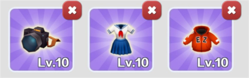 地铁跑酷SV3.0版