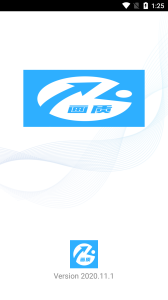 和平精英国际服画质助手超高清版