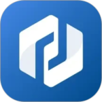 InPark官方版