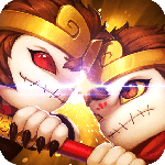 造梦西游外传华为客户端