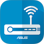 华硕路由器app