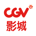 CGV电影购票手机版