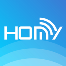 宏云智能官方版