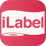 iLabel标签管理