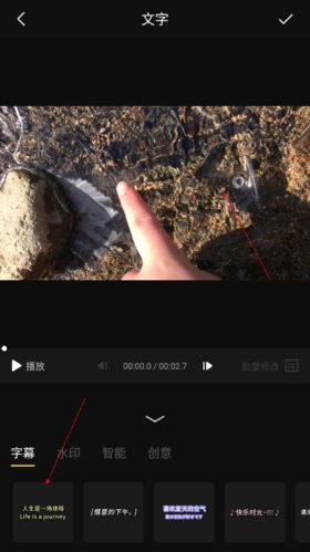INTERPHOTO软件