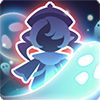 长安幻想腾讯渠道版