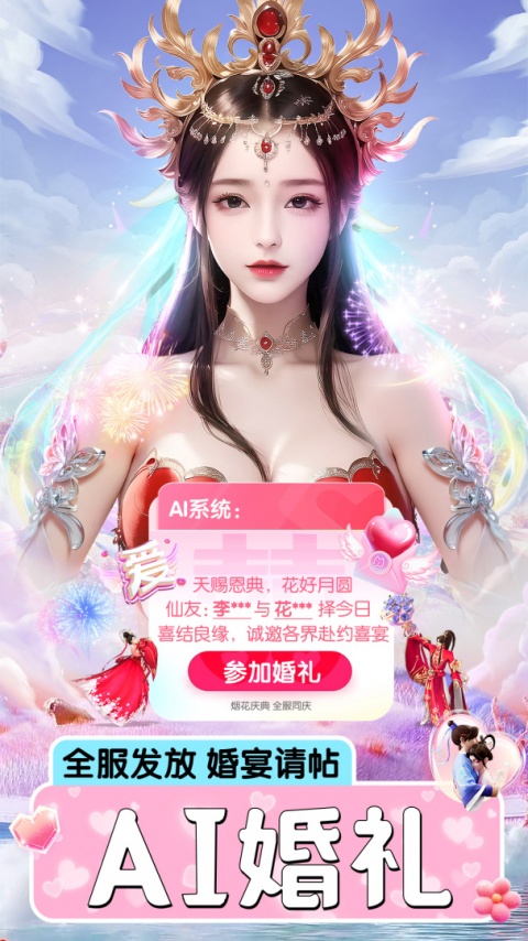 上古修仙0.1折版