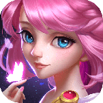 召唤师纷争九游版