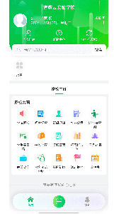 睿教育家长版app