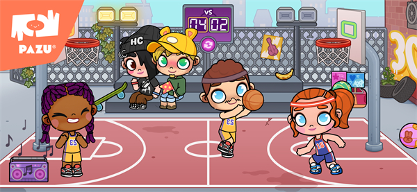 阿凡达世界2026最新版