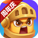 土豆英雄修改版