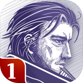 阿瑞斯病毒手游