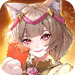 魔镜物语华为版