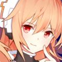 女配逆袭之素衣游戏