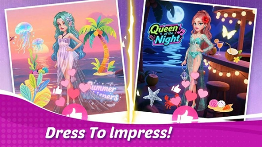 星厨奇迹官方版